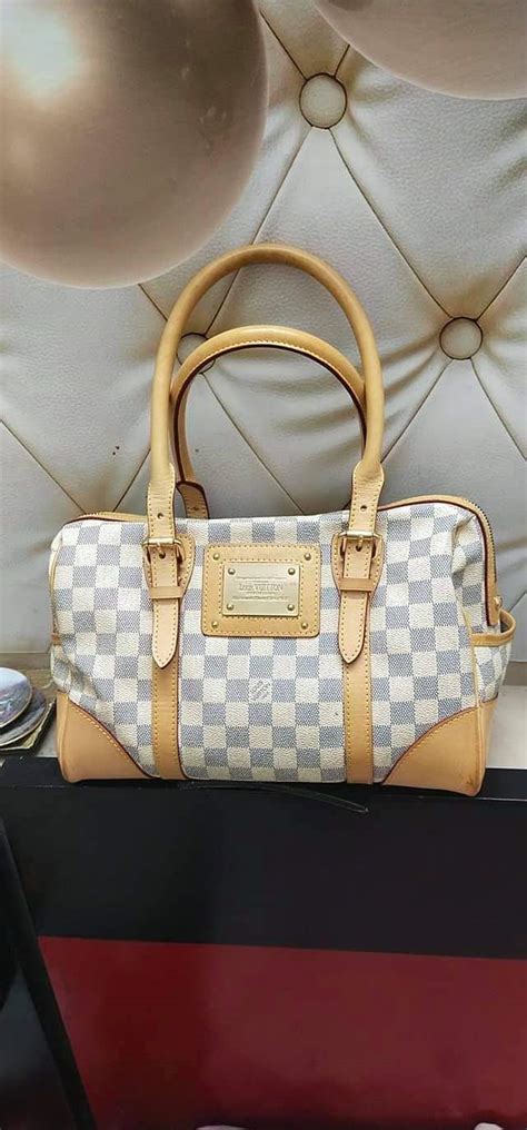 fl0023 louis vuitton bag|Louis Vuitton handbags authenticity.